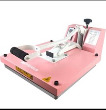 Digital heat press for sale  Warsaw