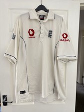 England cricket admiral for sale  WOLVERHAMPTON