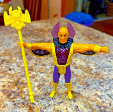 Vintage 1986 kenner for sale  Newark