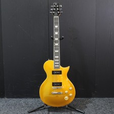 New jersey select for sale  YORK