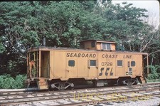 caboose for sale caboose for sale Cottage Grove