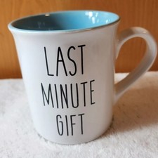 last minute gift for sale last minute gift for sale Vergennes