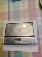 Engine ecm control for sale  Arlington Heights