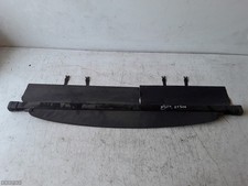 2008 TOYOTA RAV4 LOAD COVER PARCEL SHELVES BLIND comprar usado  Enviando para Brazil