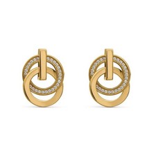 Jette hrschmuck gebraucht kaufen  Neudrossenfeld