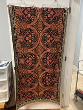 Boho tapestry wall for sale  Wetumpka