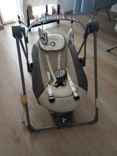 sdraietta neonato dondolo usato sdraietta neonato dondolo usato Narni