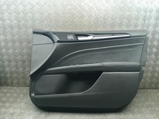 Ford mondeo door for sale  WEST BROMWICH