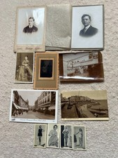Photographic Images for sale  ROYSTON