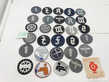 Rginales lot bundeswehr gebraucht kaufen  Berlin