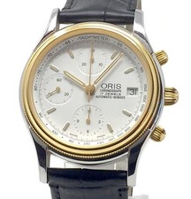 Ris 18kt gold gebraucht kaufen  Krün