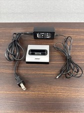 Bose wave connect for sale  Land O Lakes