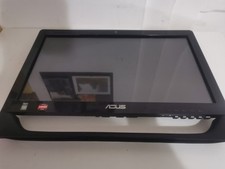 Display pannello touch usato  Catania