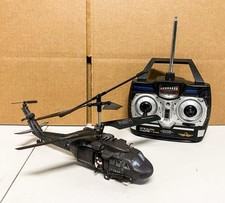 helicopteros comprar usado helicopteros comprar usado Enviando para Brazil