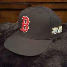 Vintage new era for sale  Peabody