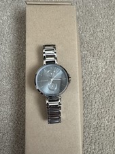 Women tommy hilfiger for sale  THATCHAM