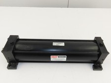 Parker pae110831 15.000 for sale  Wolcottville
