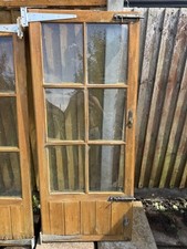Shed summerhouse wooden for sale  BEXLEYHEATH