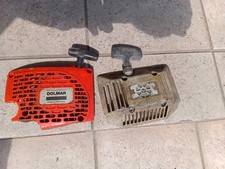 dolmar freischneider ersatzteile gebraucht kaufen dolmar freischneider ersatzteile gebraucht kaufen Gronau