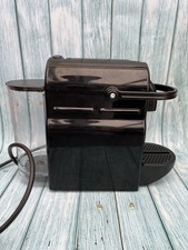 Nespresso magimix m105 for sale  WREXHAM