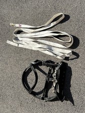 Black full size for sale  CHIPPENHAM
