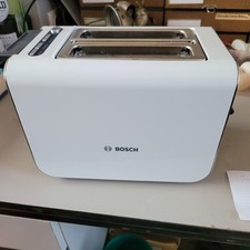 Toaster bosch tat8611 gebraucht kaufen  Alerheim