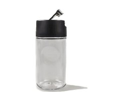 Tupperware oliera condi usato  Viggiano