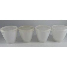 Tupperware replacement condime for sale  Dexter