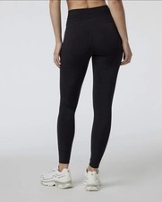 Leggings donna vuori usato  Spedire a Italy