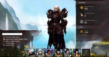 Guild wars account gebraucht kaufen Guild wars account gebraucht kaufen  Lindenberg i.Allgäu