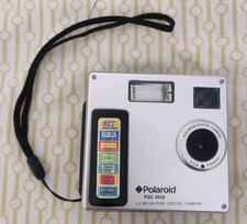 Vintage polaroid pdc for sale  DURSLEY