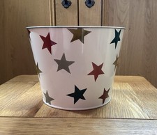 Emma bridgewater red for sale  PETERBOROUGH