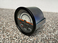 Traktormeter deutz traktoren gebraucht kaufen  Großefehn