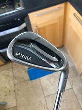 Ping g25 individual for sale  MILTON KEYNES