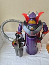 Rare classic disney for sale  MARKET HARBOROUGH