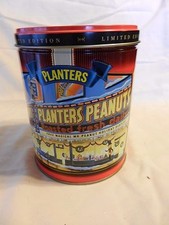 1998 planters mr. for sale  Edgewood