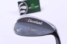 Cleveland 588 rtx for sale  LOANHEAD