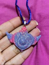 Kawaii sailor moon for sale  LONDON