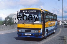 eastern scottish for sale eastern scottish for sale LARGS