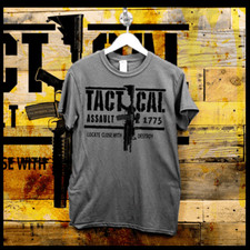 Infantry shirt infantryman for sale  San Diego
