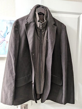 Nwot cole haan for sale  San Francisco