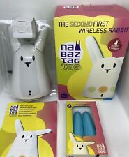 Nabaztag smart wifi for sale  Fayetteville