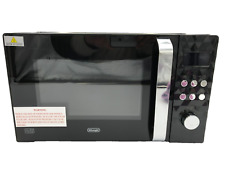 Longhi brillante 23l for sale  BIRMINGHAM