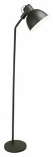 Floor lamp led for sale  Hollywood