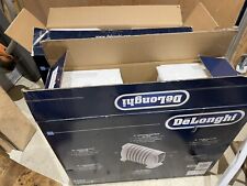 Delonghi trns0808m 800w for sale  GUILDFORD
