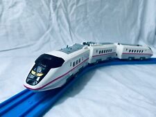 Takara tomy series for sale  HOUNSLOW