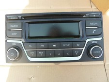 Nissan juke f15 gebraucht kaufen  Bochum