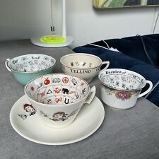 Collection vintage fortune for sale  EDINBURGH