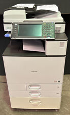 Ricoh aficio mpc2003 gebraucht kaufen  Saarbrücken