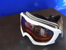 Crossbrille gebraucht kaufen  Sulz am Neckar
